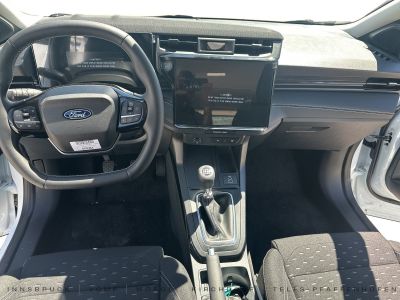 Ford Puma Neuwagen Ford Puma Neuwagen
