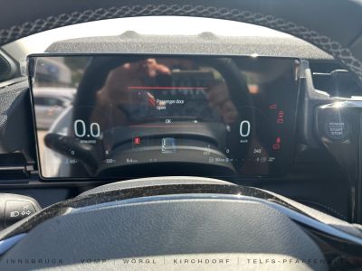 Ford Puma Neuwagen Ford Puma Neuwagen