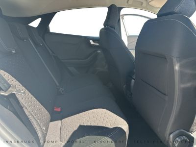 Ford Puma Neuwagen Ford Puma Neuwagen