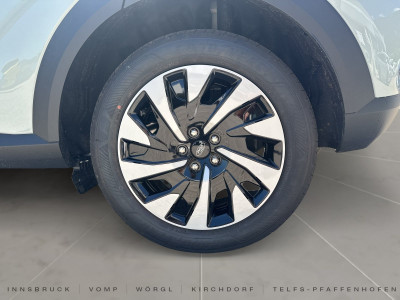 Ford Puma Neuwagen Ford Puma Neuwagen
