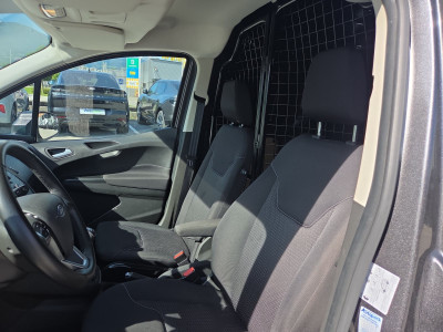 Ford Transit Courier Gebrauchtwagen Ford Transit Courier Gebrauchtwagen