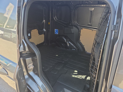 Ford Transit Courier Gebrauchtwagen Ford Transit Courier Gebrauchtwagen