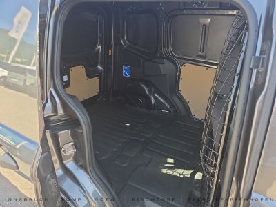 Ford Transit Courier Gebrauchtwagen Ford Transit Courier Gebrauchtwagen