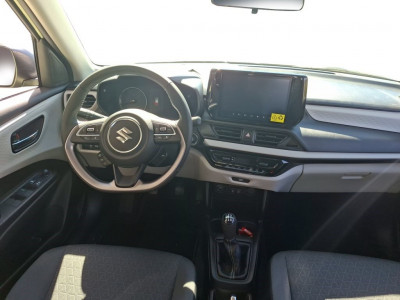 Suzuki Swift Neuwagen Suzuki Swift Neuwagen