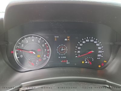 Suzuki Swift Neuwagen Suzuki Swift Neuwagen