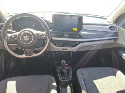 Suzuki Swift Neuwagen Suzuki Swift Neuwagen