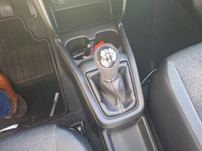 Suzuki Swift Neuwagen Suzuki Swift Neuwagen