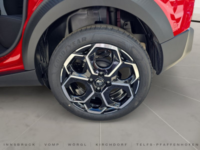 Citroën C3 Vorführwagen Citroën C3 Vorführwagen