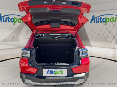 Citroën C3 Vorführwagen Citroën C3 Vorführwagen