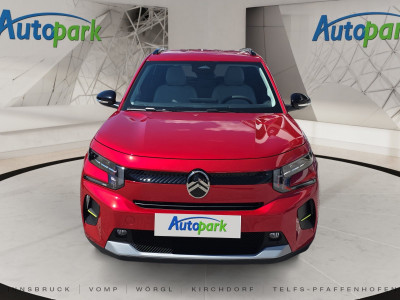 Citroën C3 Vorführwagen Citroën C3 Vorführwagen