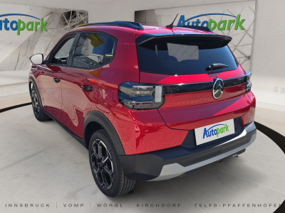 Citroën C3 Vorführwagen Citroën C3 Vorführwagen