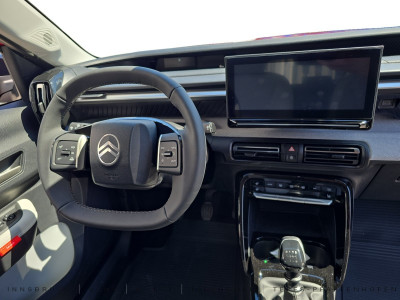 Citroën C3 Vorführwagen Citroën C3 Vorführwagen