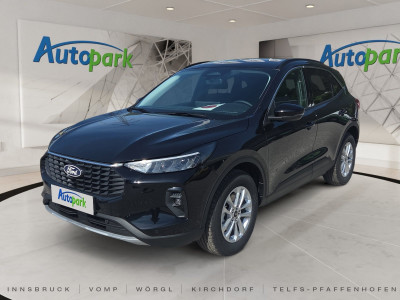 Ford Kuga Neuwagen Ford Kuga Neuwagen