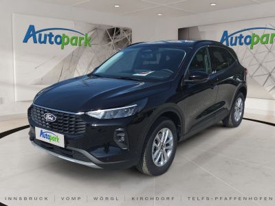 Ford Kuga Neuwagen