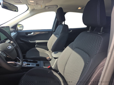 Ford Kuga Neuwagen Ford Kuga Neuwagen
