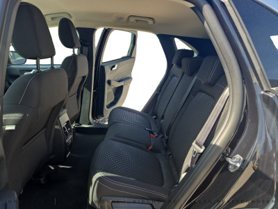 Ford Kuga Neuwagen Ford Kuga Neuwagen