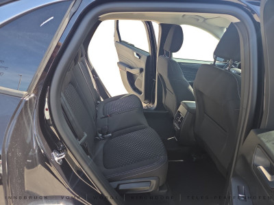 Ford Kuga Neuwagen Ford Kuga Neuwagen