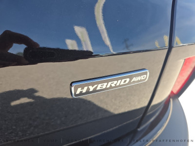Ford Kuga Neuwagen Ford Kuga Neuwagen