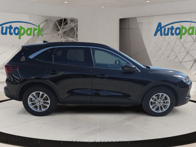 Ford Kuga Neuwagen Ford Kuga Neuwagen