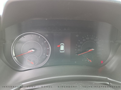 Suzuki Swift Neuwagen Suzuki Swift Neuwagen