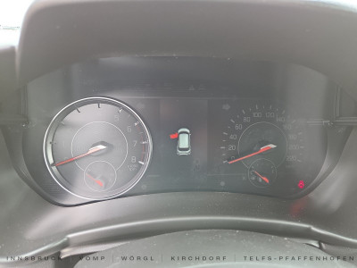 Suzuki Swift Neuwagen Suzuki Swift Neuwagen