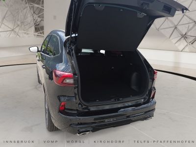 Ford Kuga Neuwagen Ford Kuga Neuwagen