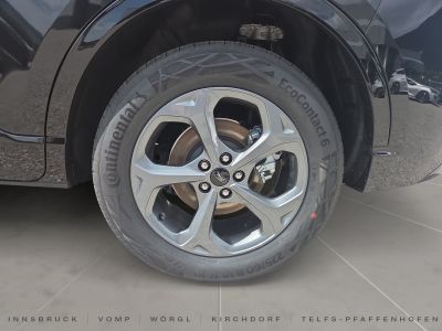 Ford Kuga Neuwagen Ford Kuga Neuwagen