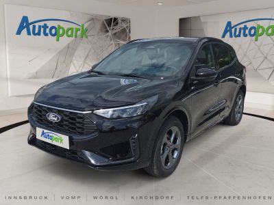 Ford Kuga Neuwagen