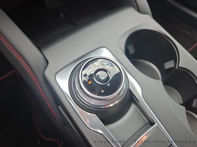 Ford Kuga Neuwagen Ford Kuga Neuwagen