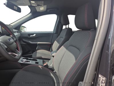 Ford Kuga Neuwagen Ford Kuga Neuwagen