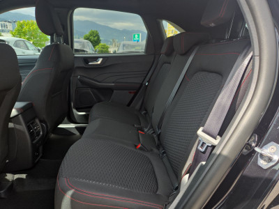 Ford Kuga Neuwagen Ford Kuga Neuwagen