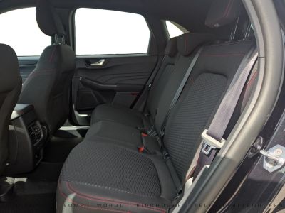 Ford Kuga Neuwagen Ford Kuga Neuwagen