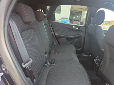 Ford Kuga Neuwagen Ford Kuga Neuwagen