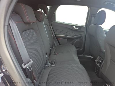 Ford Kuga Neuwagen Ford Kuga Neuwagen