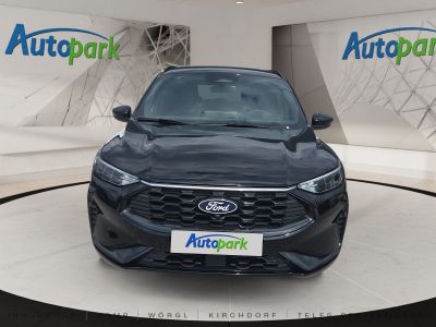 Ford Kuga Neuwagen Ford Kuga Neuwagen