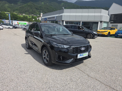 Ford Kuga Neuwagen Ford Kuga Neuwagen