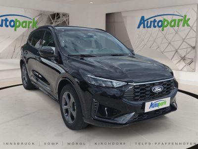 Ford Kuga Neuwagen Ford Kuga Neuwagen
