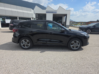 Ford Kuga Neuwagen Ford Kuga Neuwagen