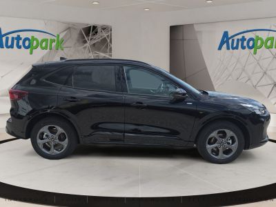 Ford Kuga Neuwagen Ford Kuga Neuwagen