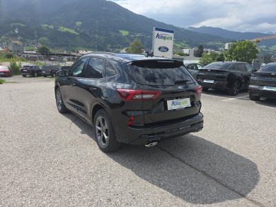 Ford Kuga Neuwagen Ford Kuga Neuwagen
