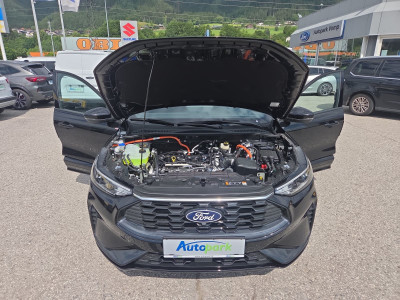 Ford Kuga Neuwagen Ford Kuga Neuwagen