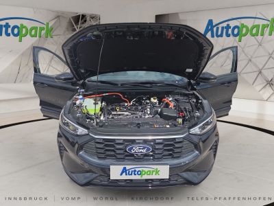 Ford Kuga Neuwagen Ford Kuga Neuwagen