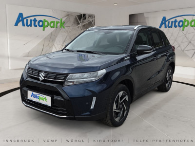 Suzuki Vitara Neuwagen Suzuki Vitara Neuwagen