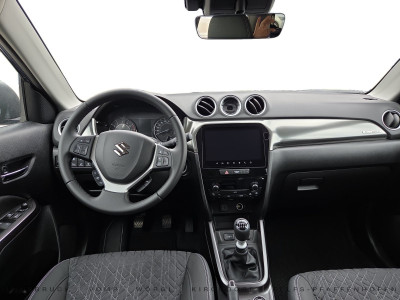Suzuki Vitara Neuwagen Suzuki Vitara Neuwagen