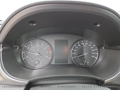 Suzuki Vitara Neuwagen Suzuki Vitara Neuwagen