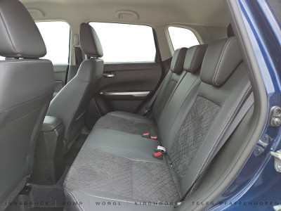 Suzuki Vitara Neuwagen Suzuki Vitara Neuwagen