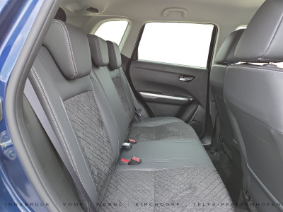 Suzuki Vitara Neuwagen Suzuki Vitara Neuwagen