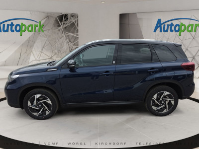 Suzuki Vitara Neuwagen Suzuki Vitara Neuwagen