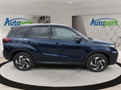 Suzuki Vitara Neuwagen Suzuki Vitara Neuwagen