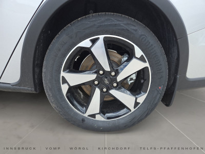 Ford Focus Gebrauchtwagen Ford Focus Gebrauchtwagen